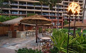 Marriott'S Maui Ocean Club - Molokai, Maui & Lanai Towers